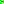 Destellos dst-4011627