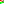 Destellos dst-4011628
