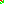 Destellos dst-4011629