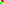 Destellos dst-4011630