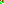 Destellos dst-4011631