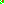 Destellos dst-4011632