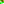Destellos dst-4011633