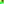 Destellos dst-4011634