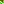 Destellos dst-4011635