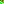 Destellos dst-4011636