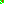 Destellos dst-4011637