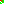 Destellos dst-4011638