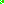 Destellos dst-4011639