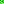 Destellos dst-4011641
