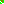 Destellos dst-4011642