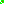 Destellos dst-4011643