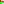 Destellos dst-4011644
