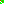Destellos dst-4011645