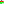 Destellos dst-4011646