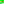 Destellos dst-4011647