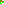 Destellos dst-4011649