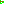 Destellos dst-4011650