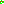 Destellos dst-4011651