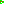 Destellos dst-4011652