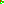 Destellos dst-4011653