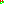 Destellos dst-4011654