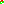 Destellos dst-4011656