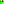 Destellos dst-4011657