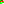 Destellos dst-4011658