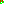 Destellos dst-4011659