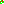 Destellos dst-4011660
