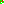 Destellos dst-4011661