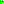 Destellos dst-4011662