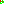 Destellos dst-4011664