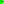 Destellos dst-4011665