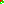 Destellos dst-4011666