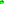 Destellos dst-4011667