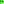 Destellos dst-4011669