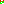 Destellos dst-4011670