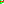 Destellos dst-4011671
