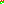 Destellos dst-4011672
