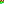 Destellos dst-4011673