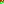 Destellos dst-4011674