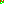 Destellos dst-4011675