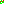 Destellos dst-4011676