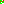 Destellos dst-4011677