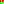 Destellos dst-4011678