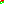 Destellos dst-4011679