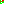 Destellos dst-4011680