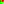 Destellos dst-4011682